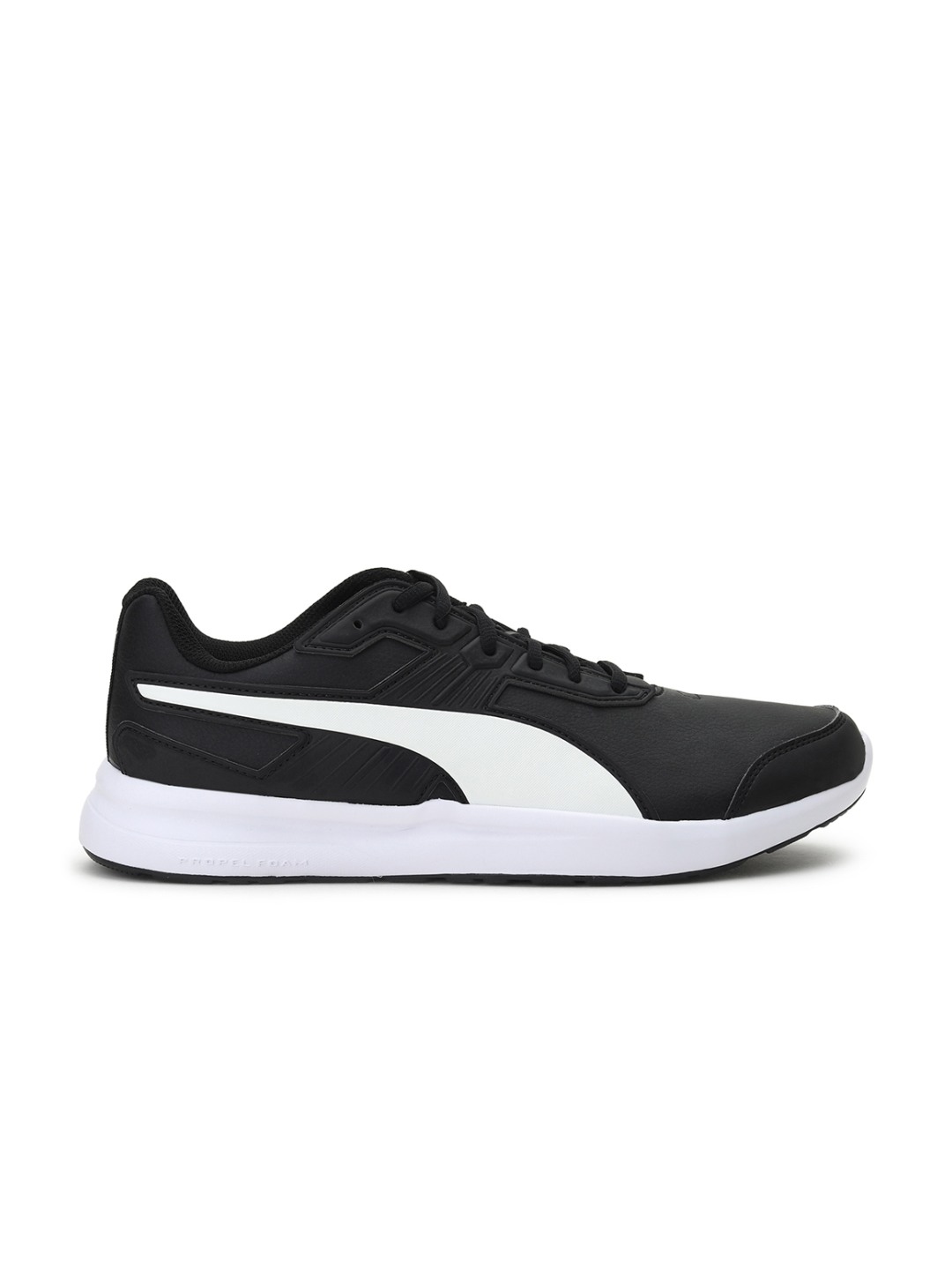 Escaper SL Unisex Sneakers