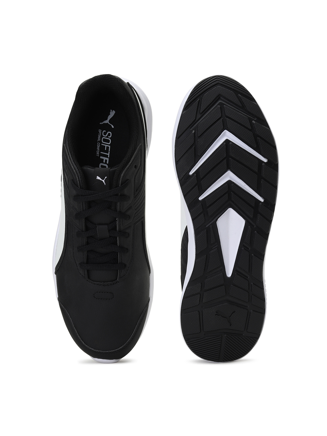 Puma 3644 sale