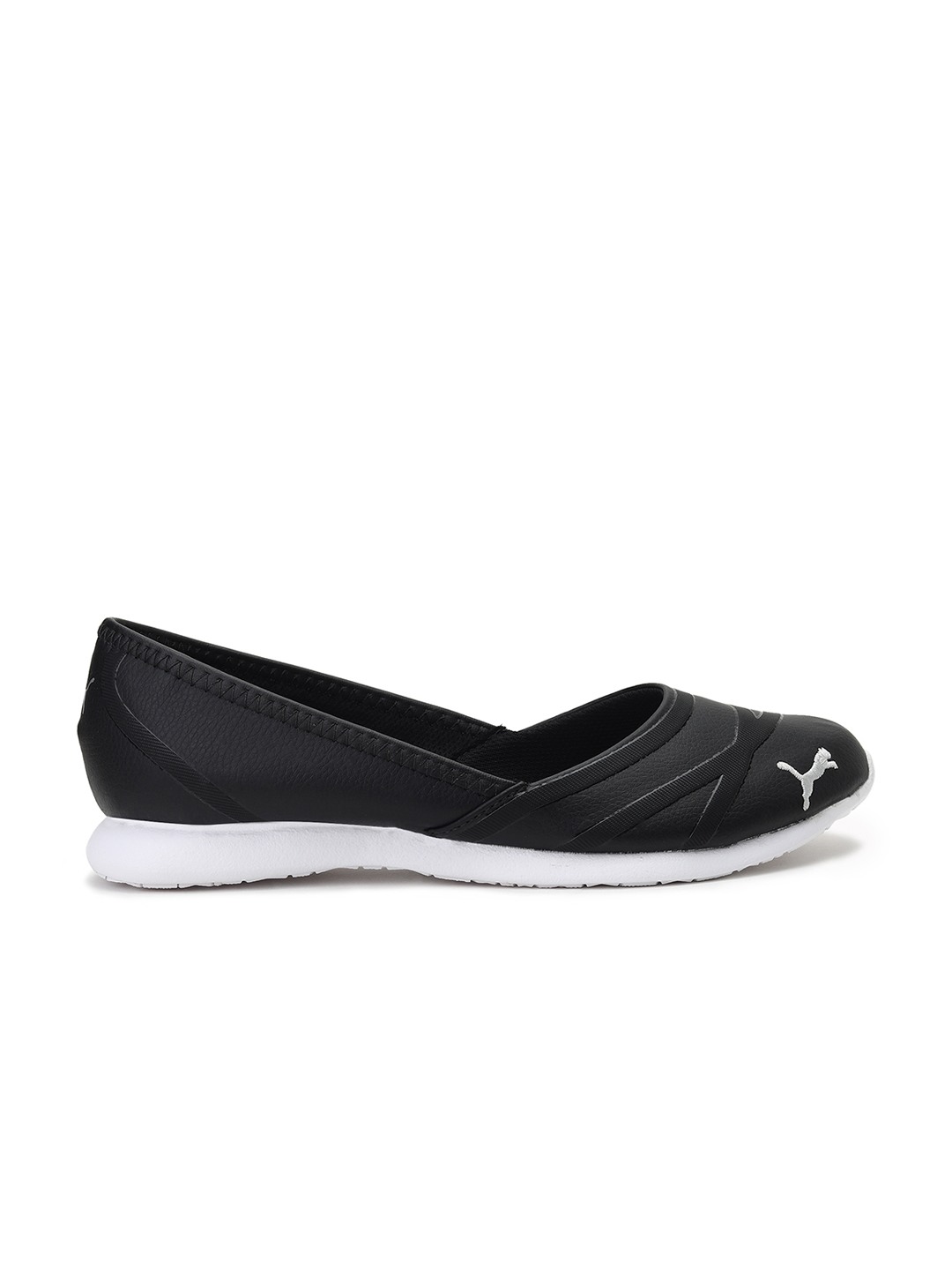 PUMA Vega Women's Ballet Shoes