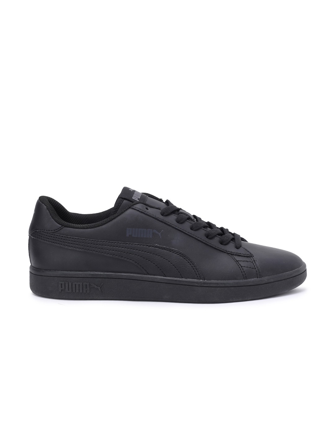 PUMA Smash v2 Sneakers