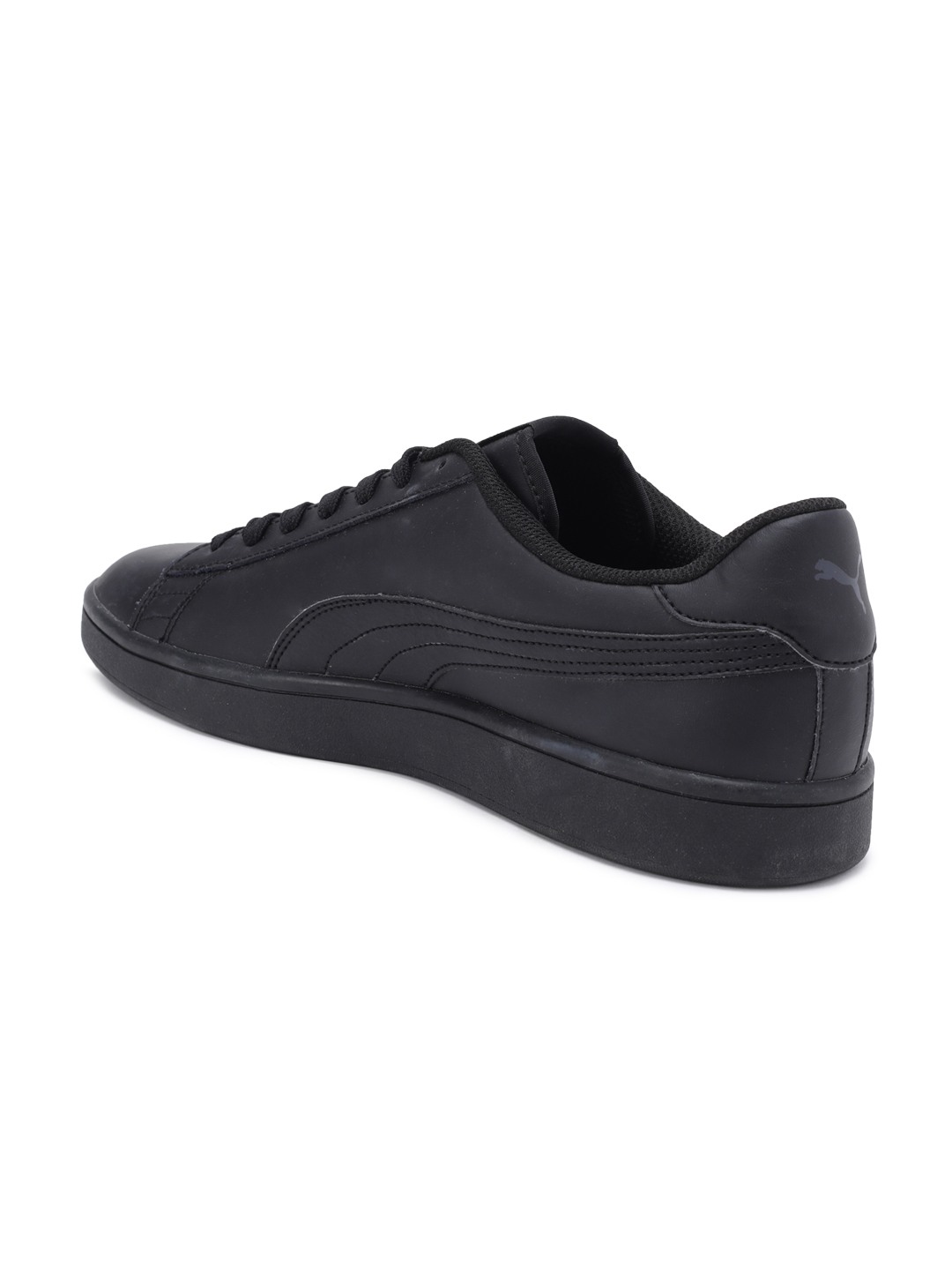 PUMA Smash v2 Sneakers