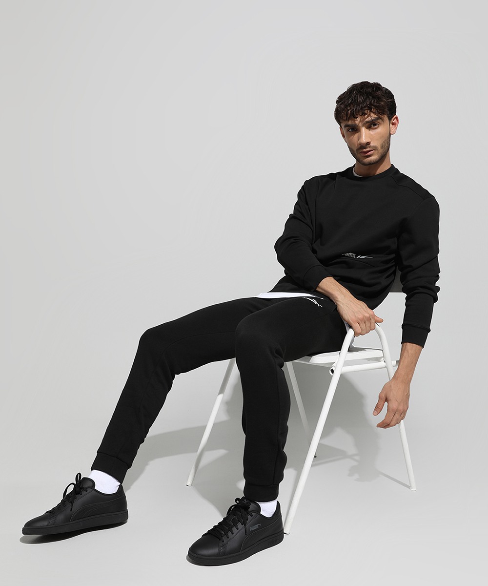 Puma 36521506 on sale