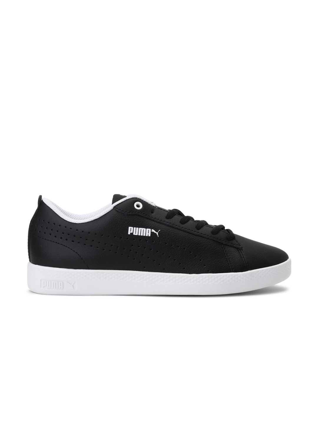 Puma | Smash Perf Leather Women's Sneakers 2