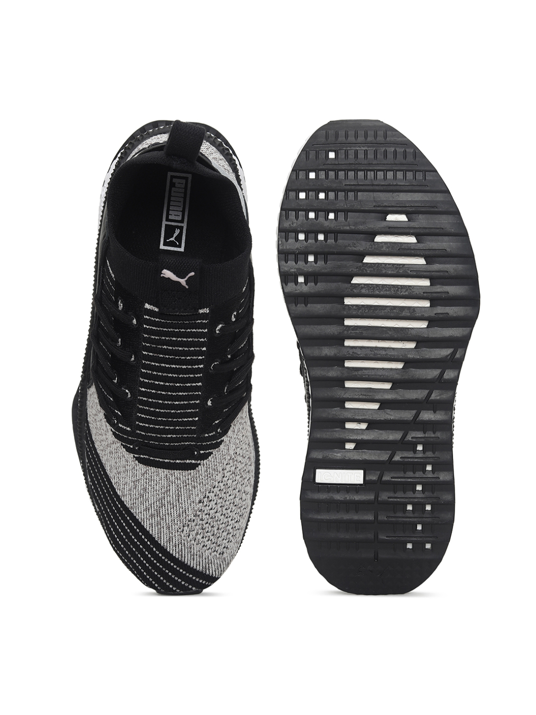 Puma tsugi jun jr hotsell