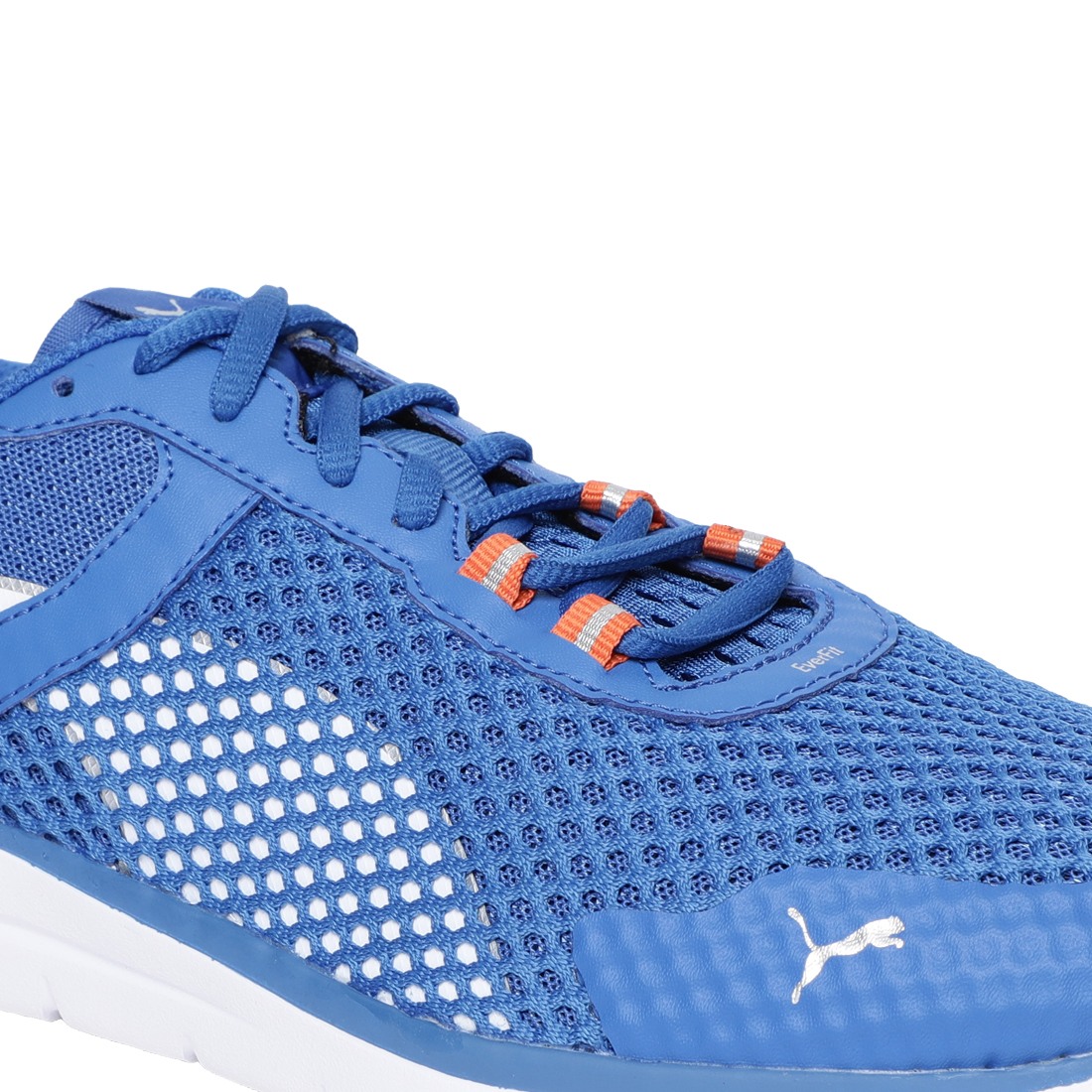 Flex Essential Pro Unisex Sneakers