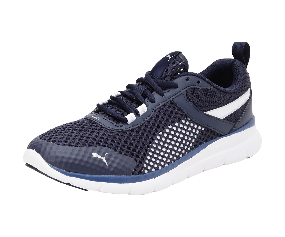 Puma everfit + pro cheap