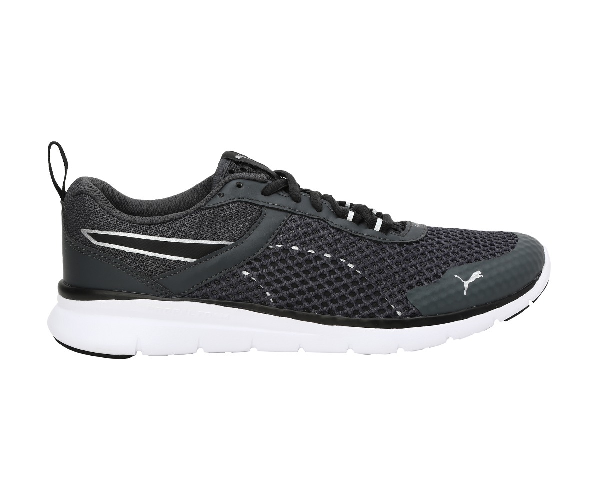 Puma flex essential pro store