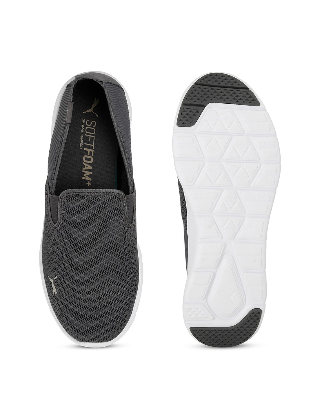 Flex essential outlet slip on