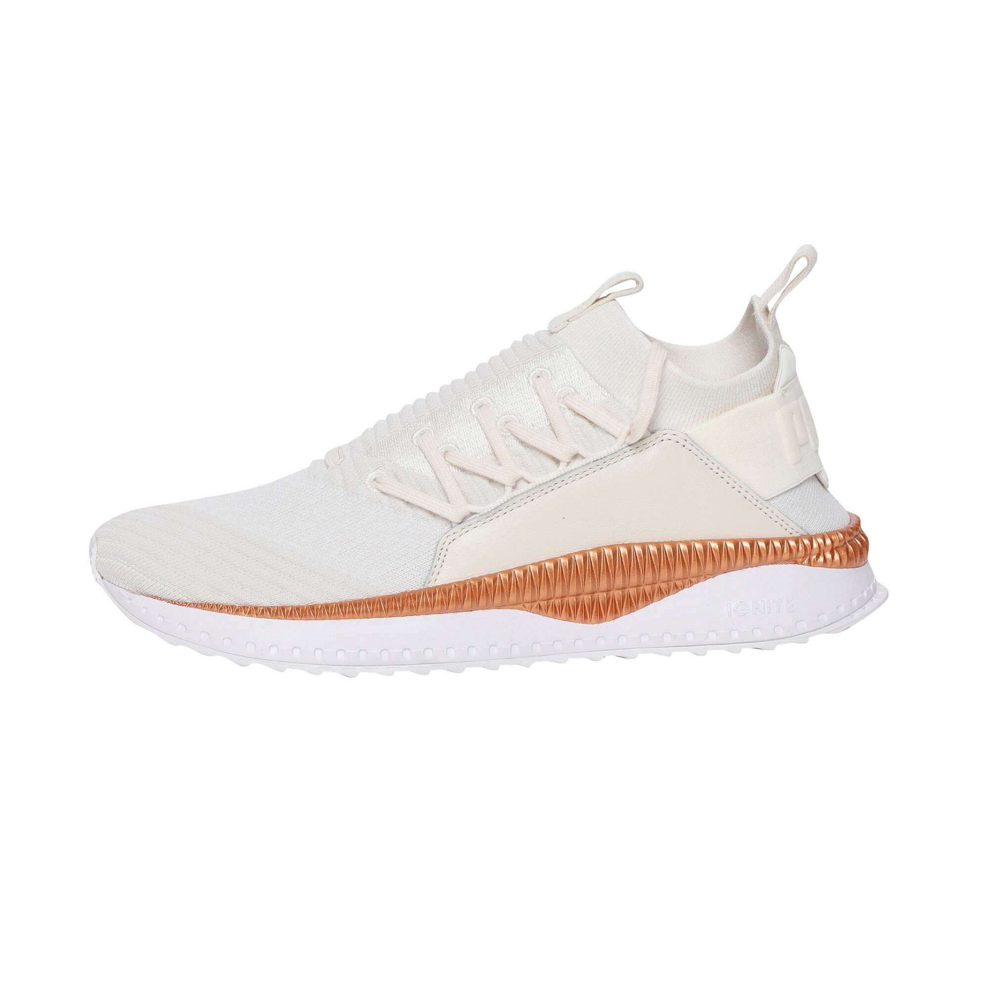 Puma tsugi sales jun orange