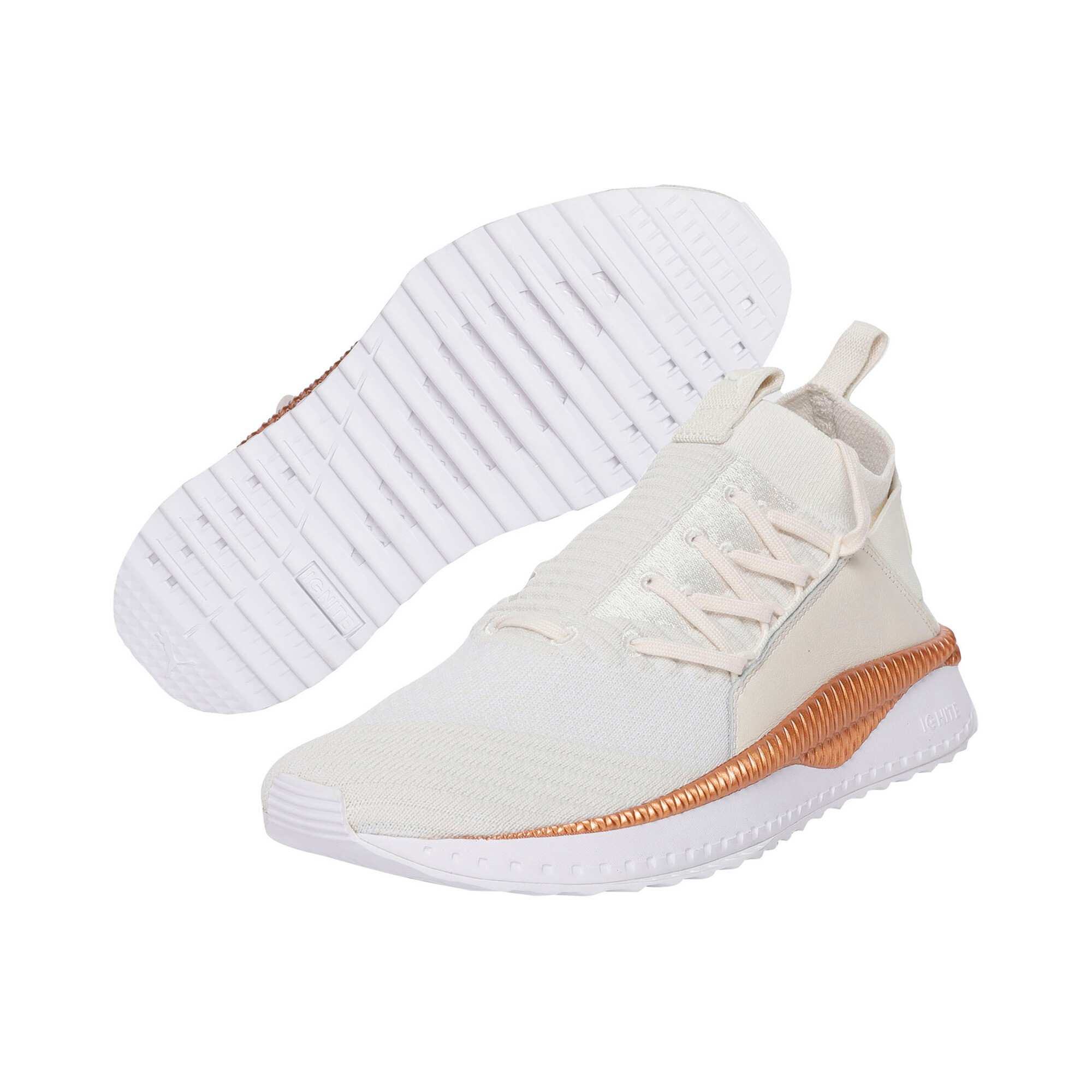 Chaussure puma tsugi jun hot sale