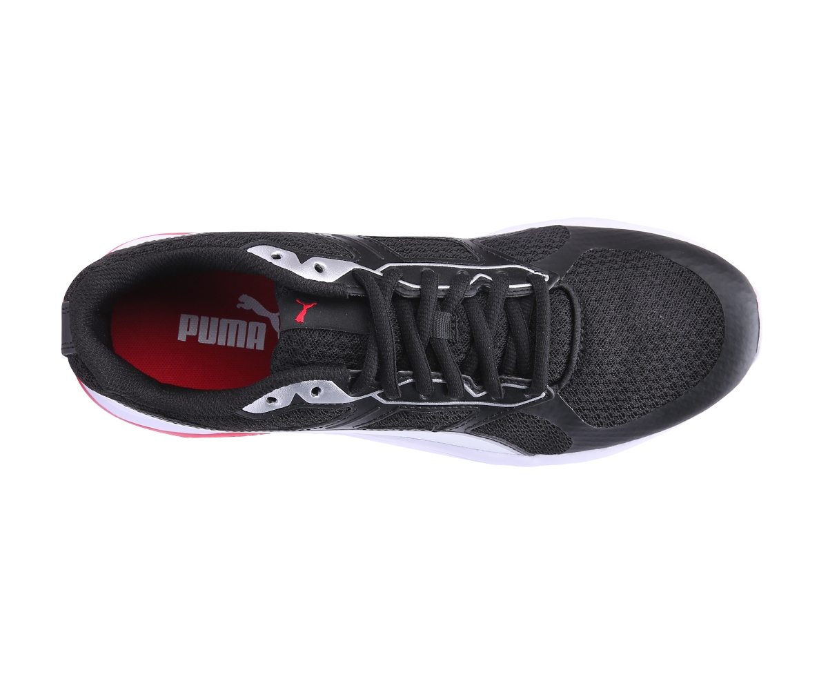 Puma | Escaper Tech Sneakers 3