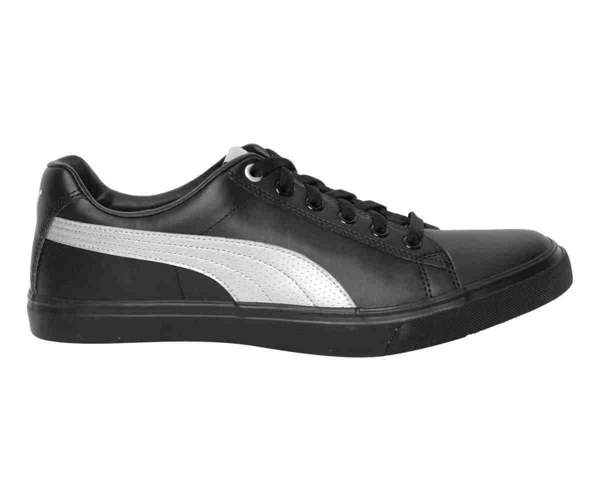 Salz NU Sneakers
