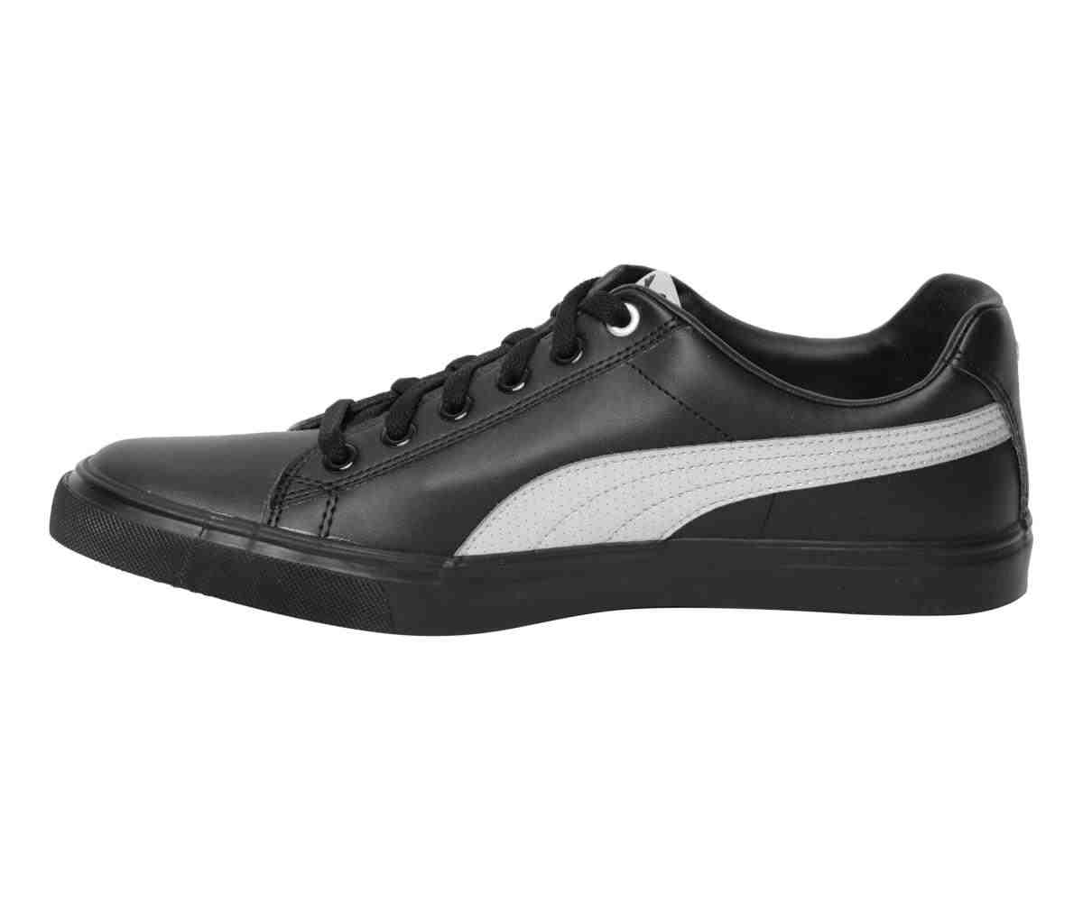 Puma salz clearance sneakers