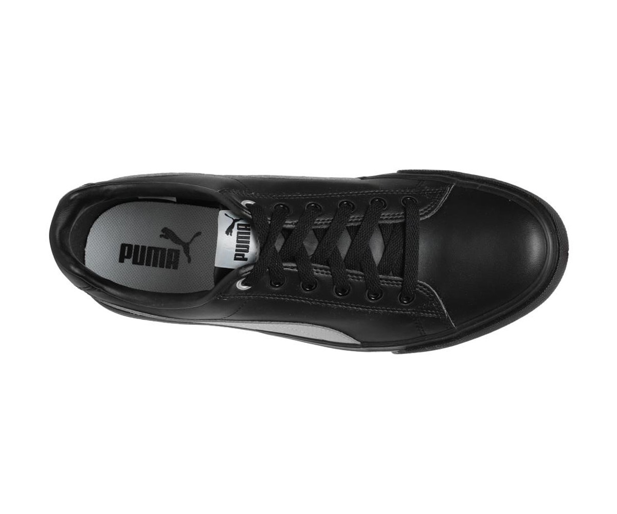 Puma salz nu discount idp sneakers