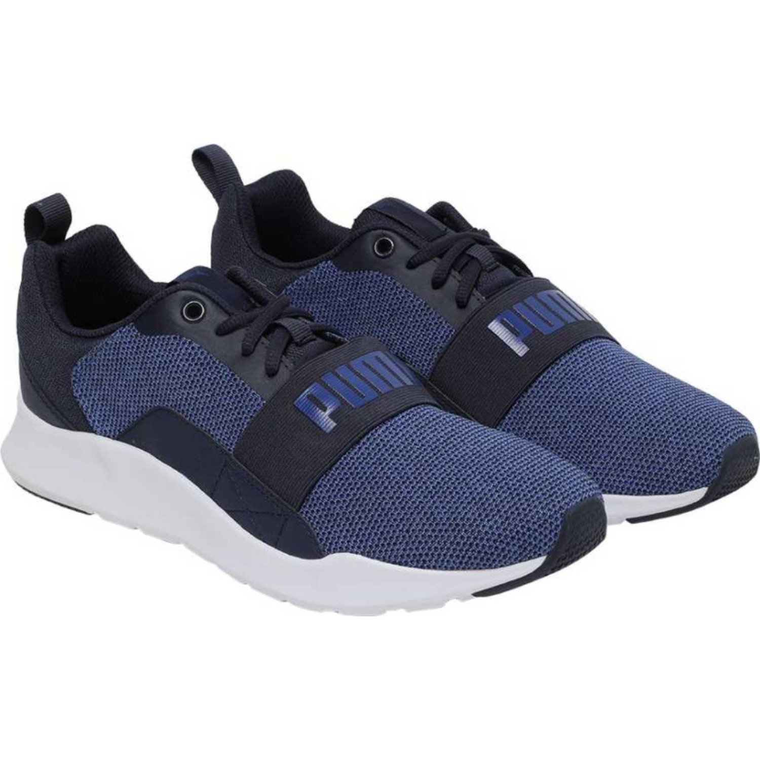 Puma sodalite clearance blue