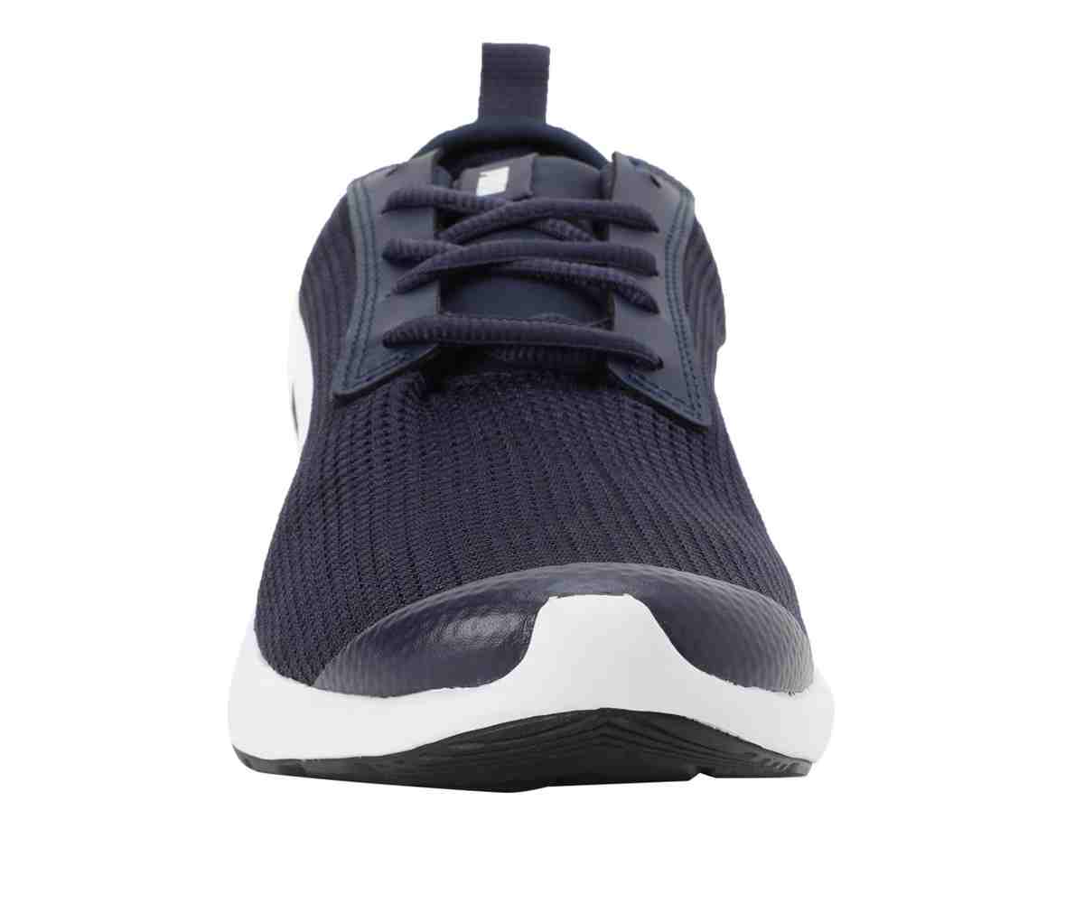 Puma breakout idp sale running shoes