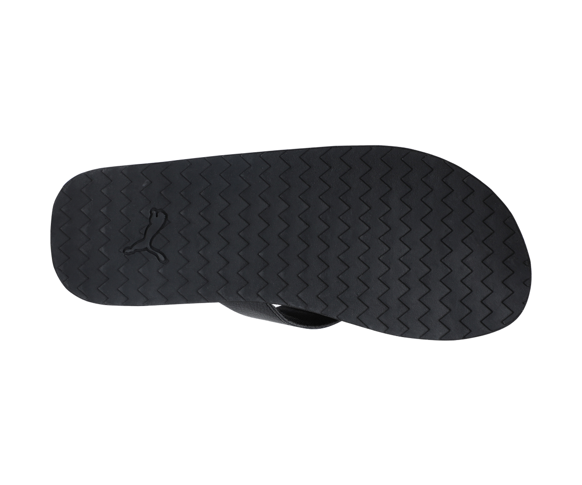 Ketava Men's Camouflage Slippers