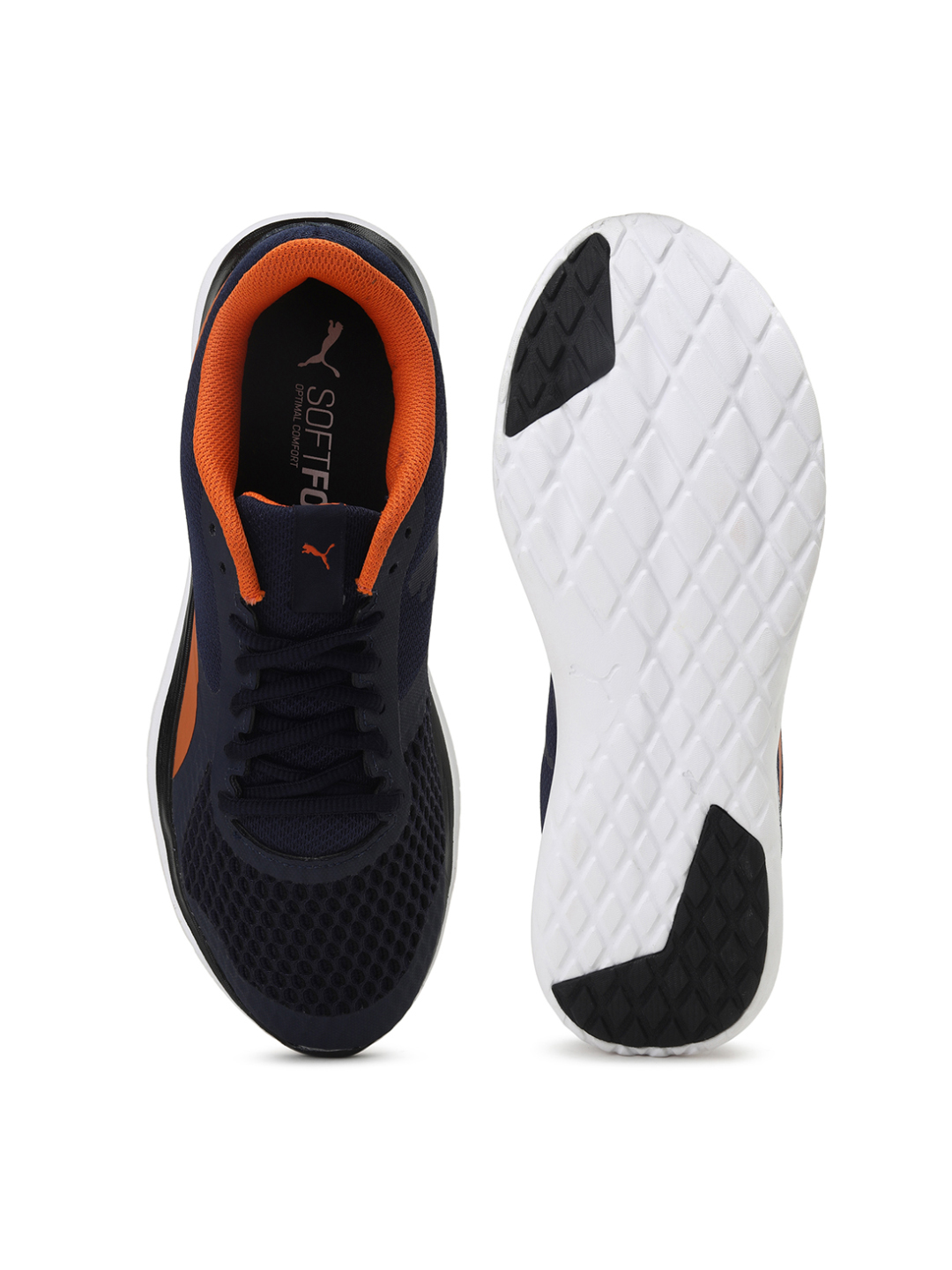 Puma flex t1 reveal hotsell