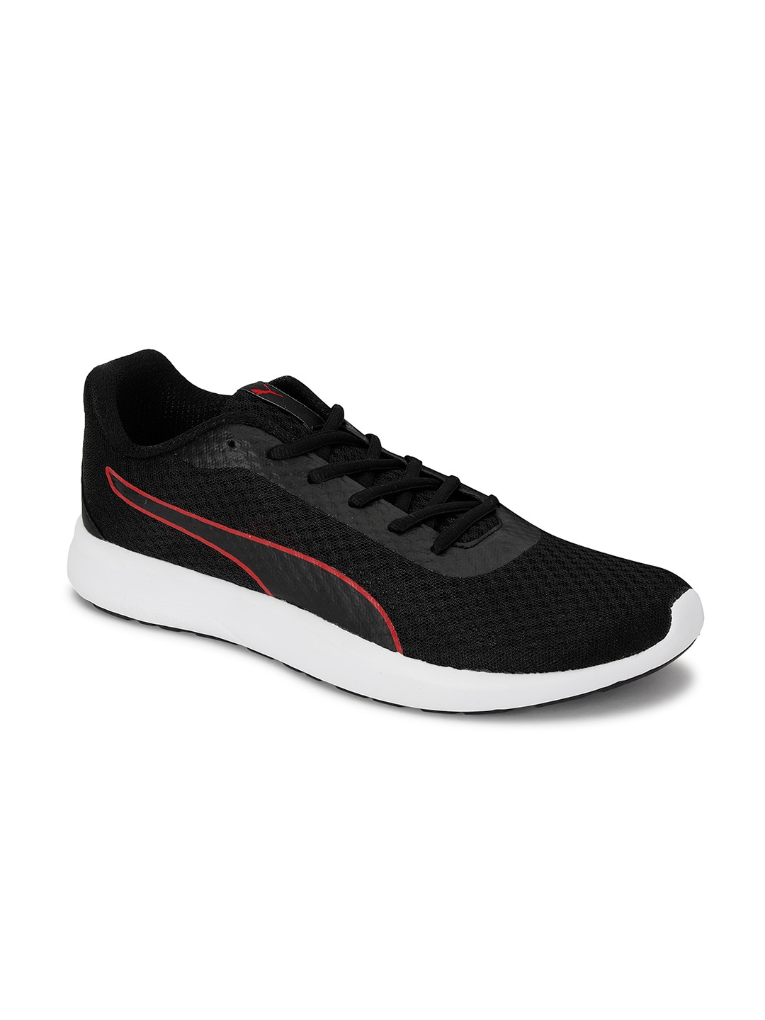Puma clearance sportstyle sneakers