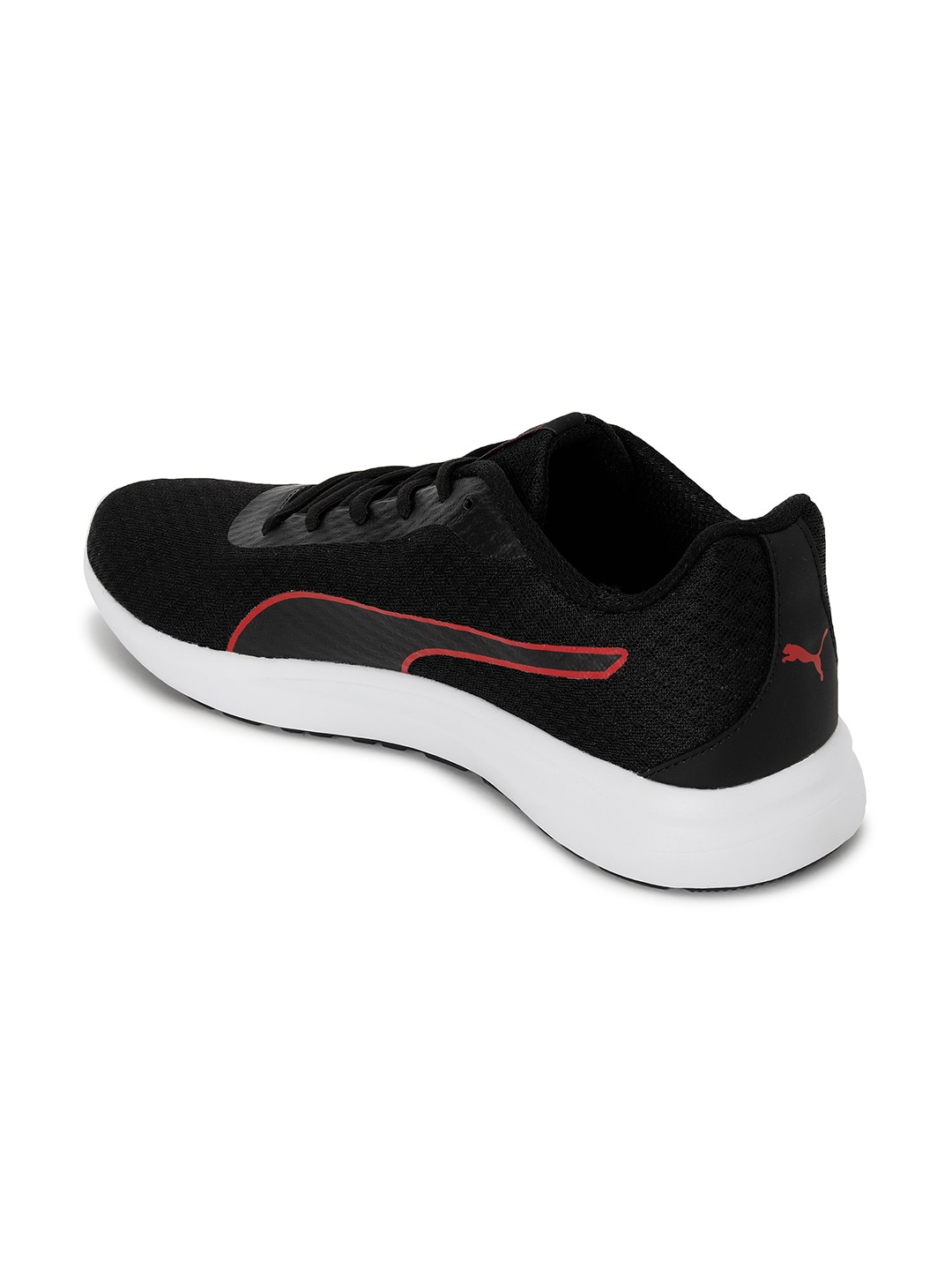 Puma propel el idp shop