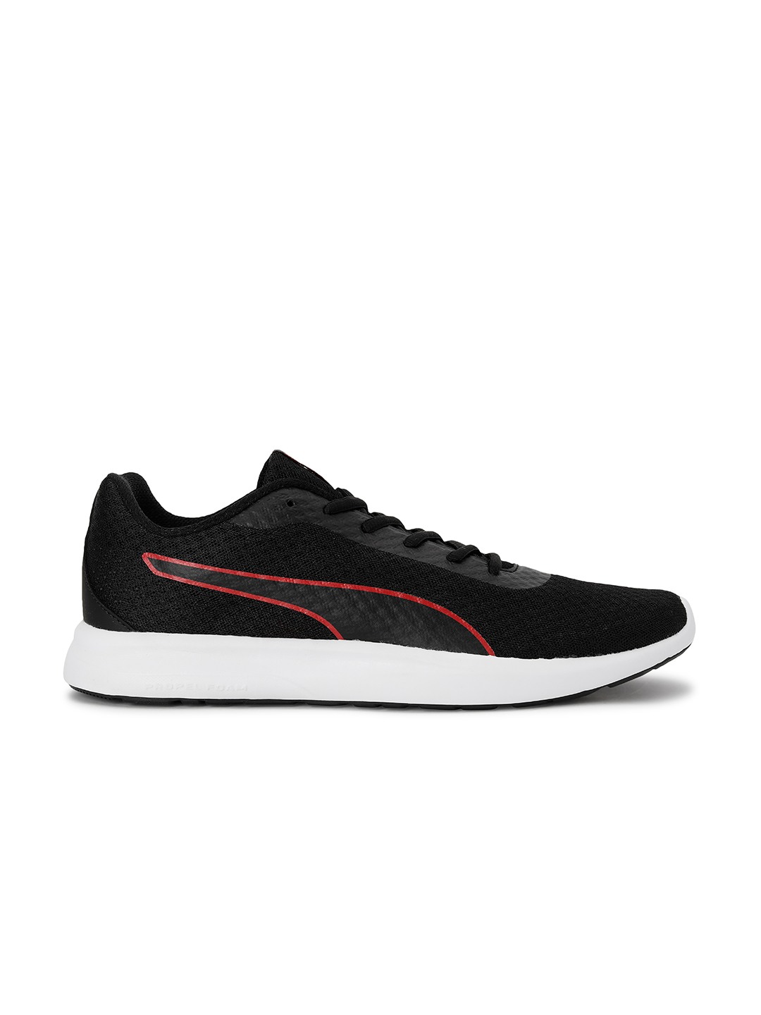 Puma propel 2 shoes clearance