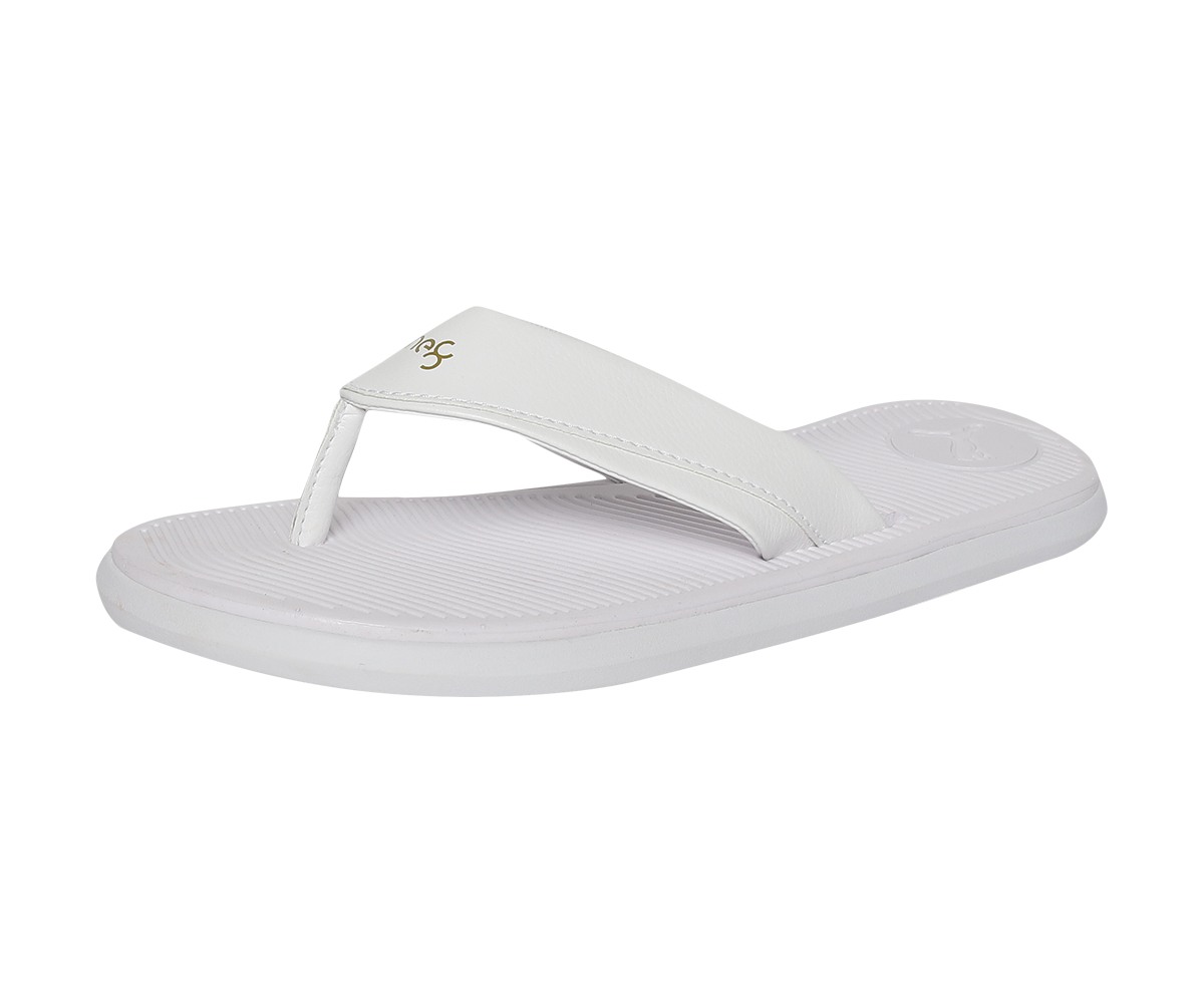 Puma stark one8 sales