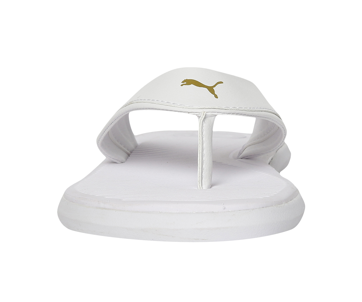 Puma stark one8 cheap