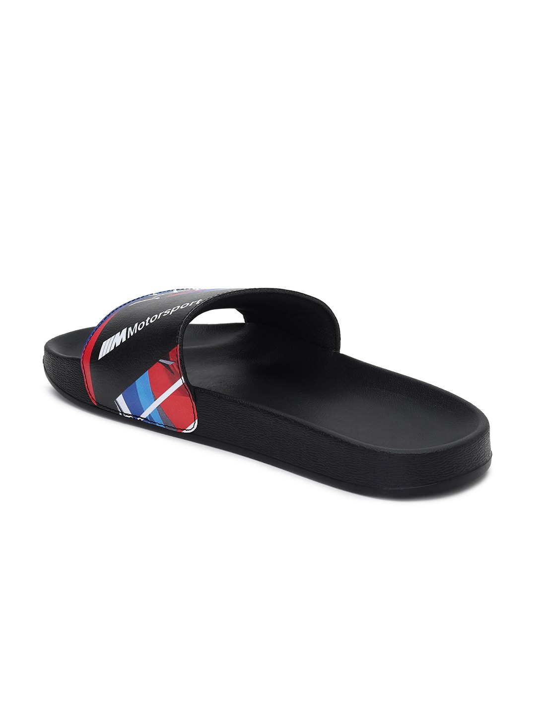 Puma bmw sliders online