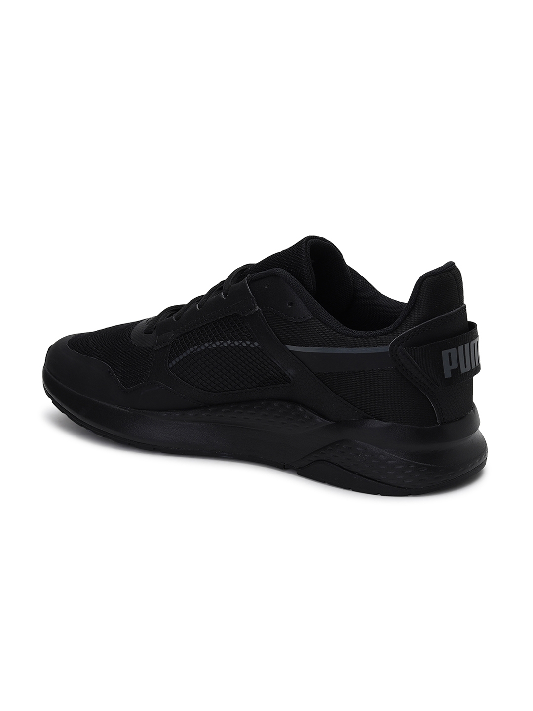Puma | Anzarun Grid Unisex Shoes 1