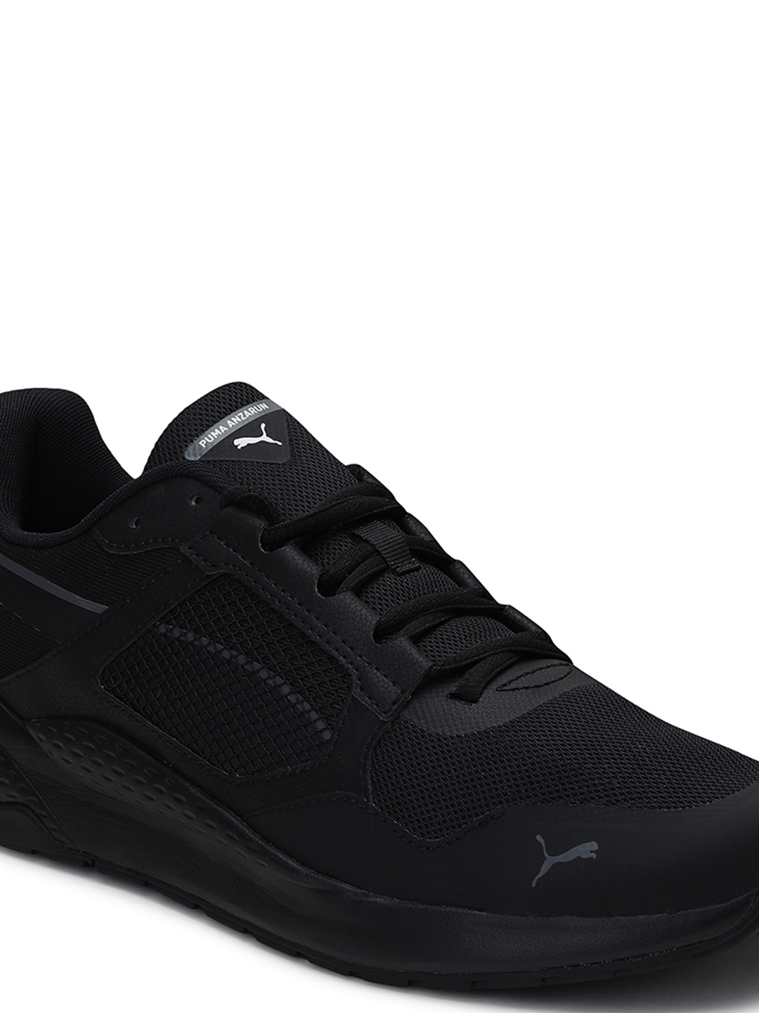 Puma | Anzarun Grid Unisex Shoes 4