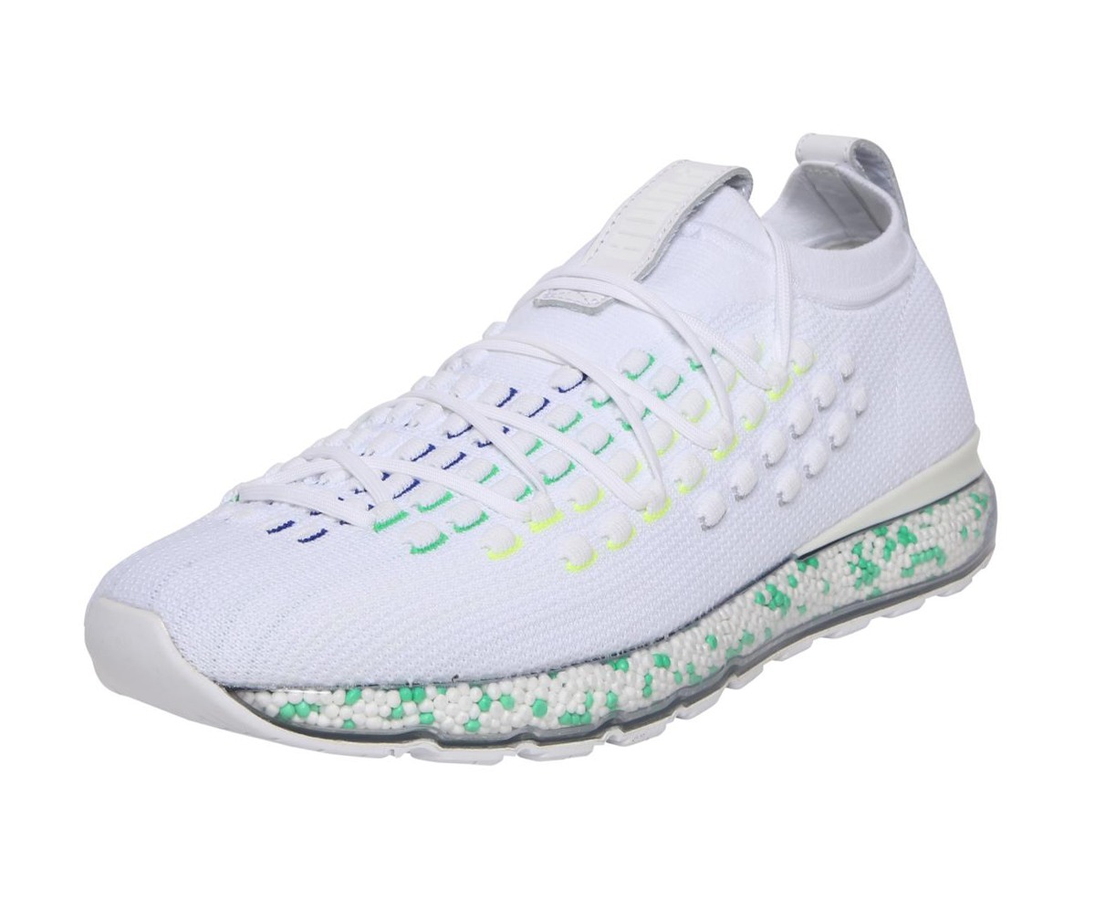 JAMMING FUSEFIT Chameleon Shoes