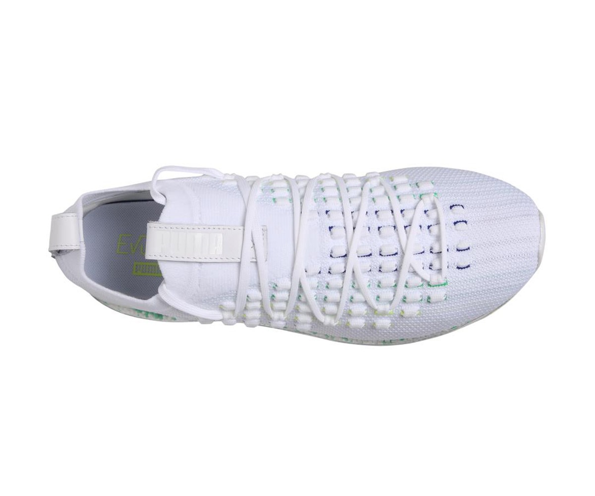Jamming fusefit chameleon online
