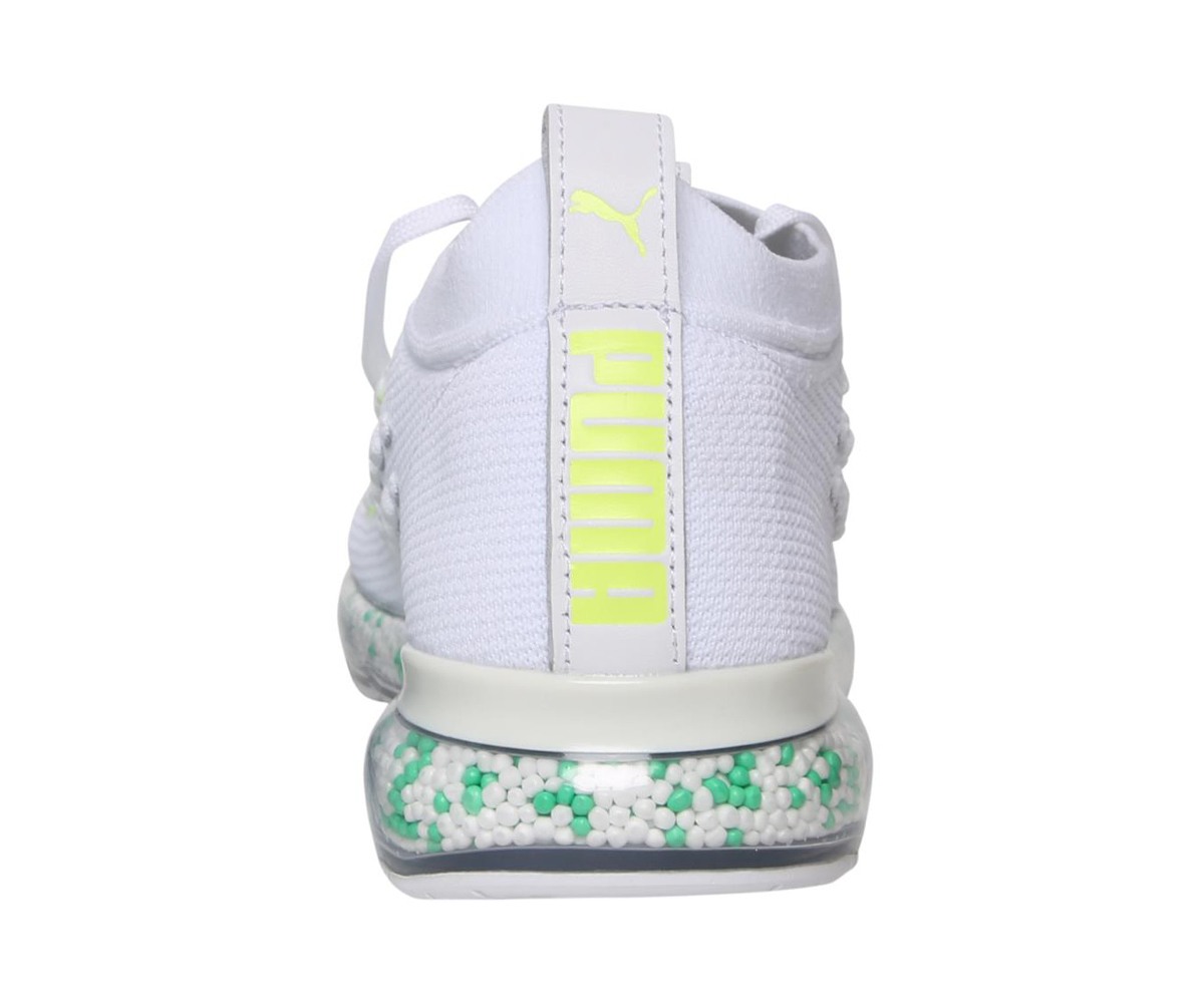 Puma jamming fusefit chameleon store