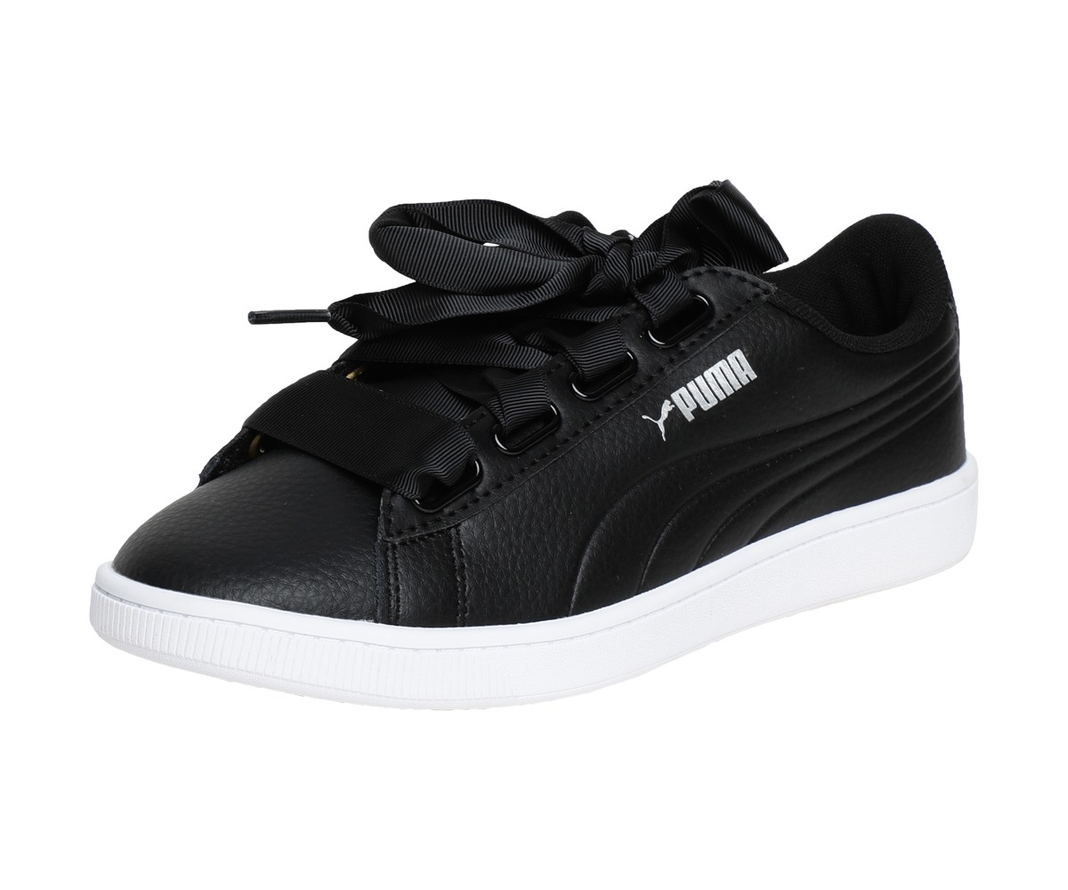 PUMA Vikky v2 Ribbon Core Women's Shoes