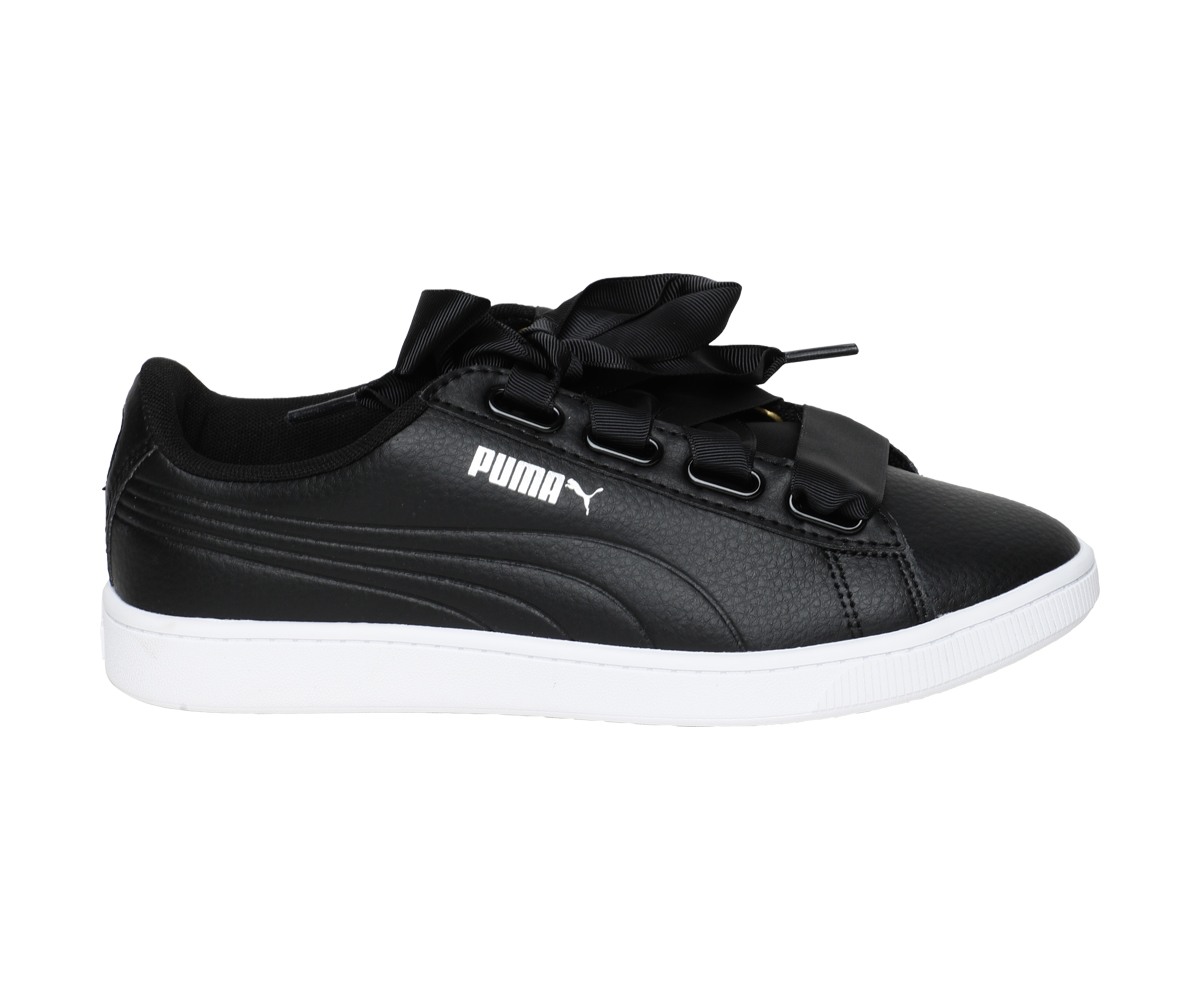 PUMA Vikky v2 Ribbon Core Women's Shoes