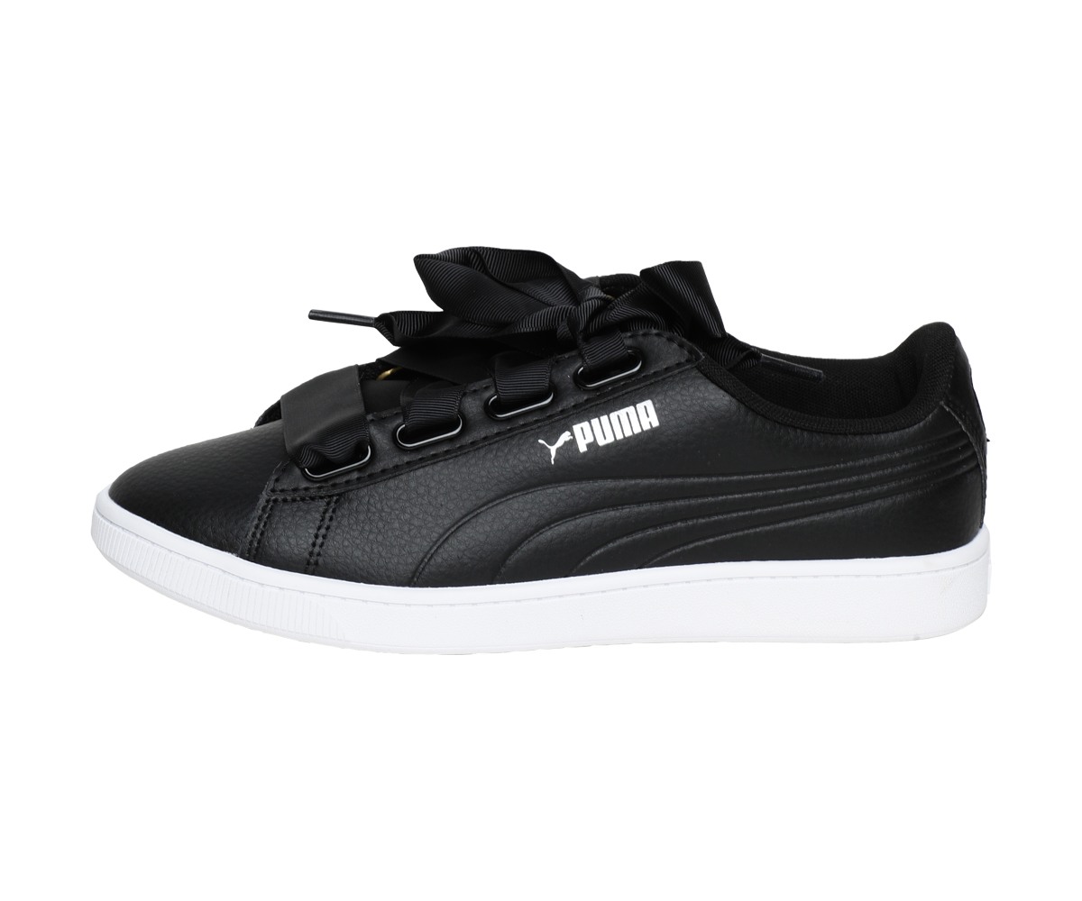 PUMA Vikky v2 Ribbon Core Women's Shoes