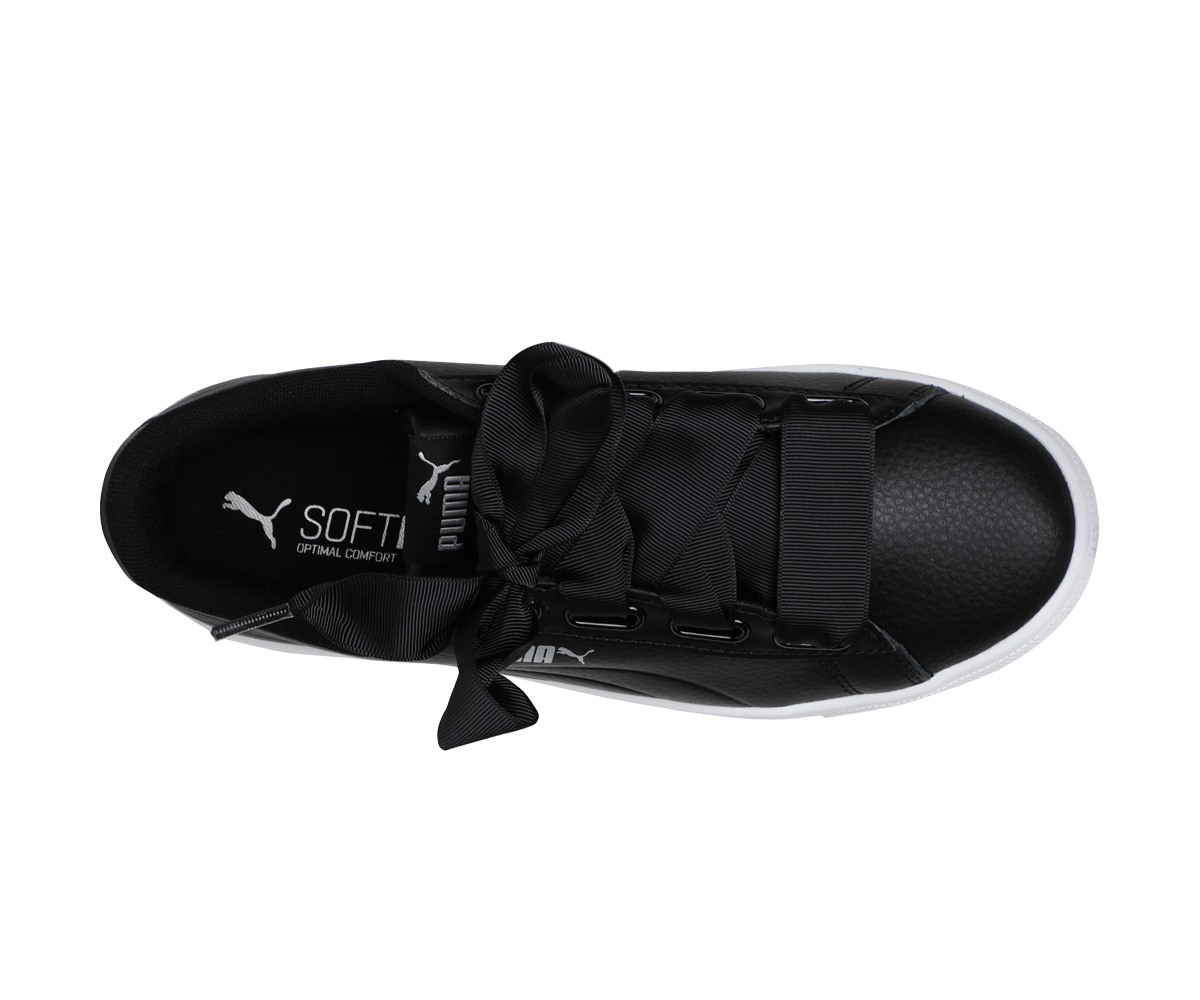 PUMA Vikky v2 Ribbon Core Women's Shoes
