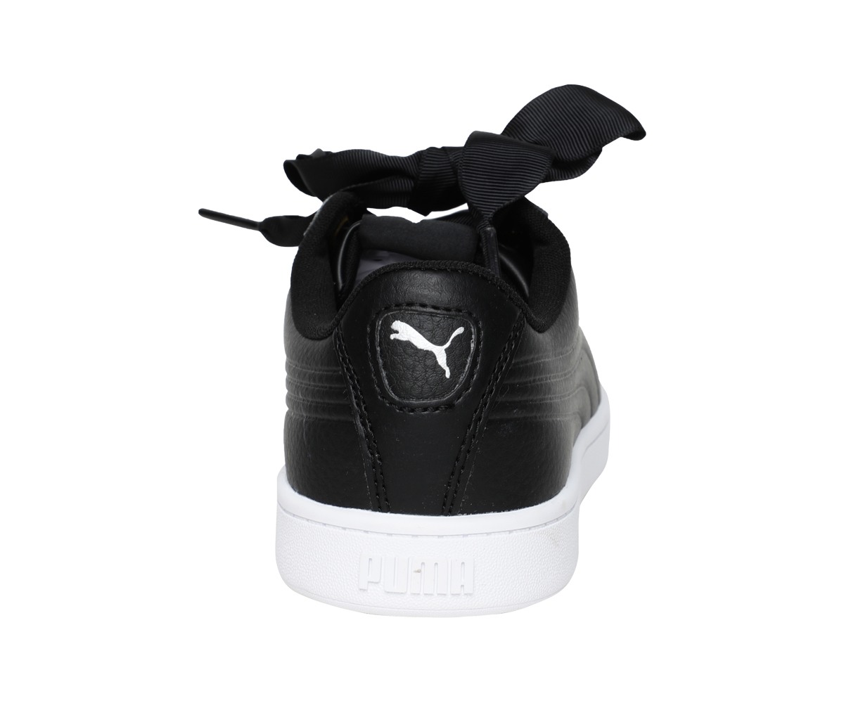 PUMA Vikky v2 Ribbon Core Women's Shoes
