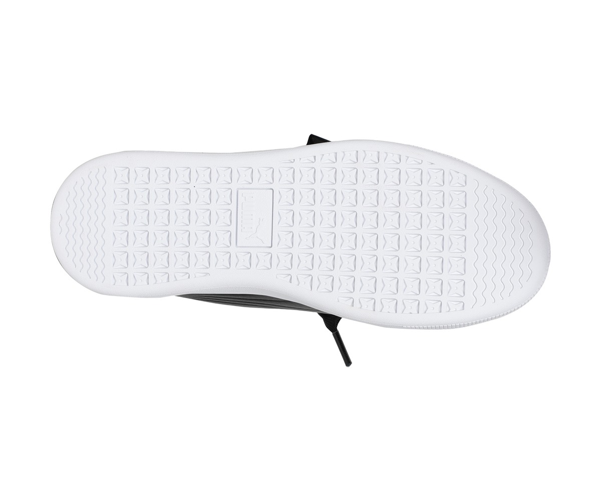 PUMA Vikky v2 Ribbon Core Women's Shoes