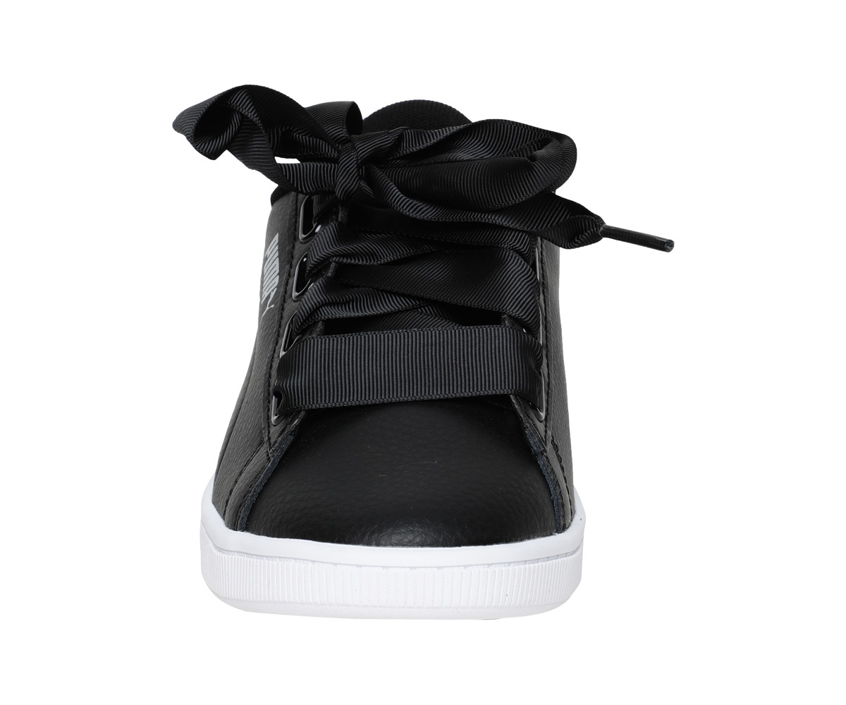 PUMA Vikky v2 Ribbon Core Women's Shoes
