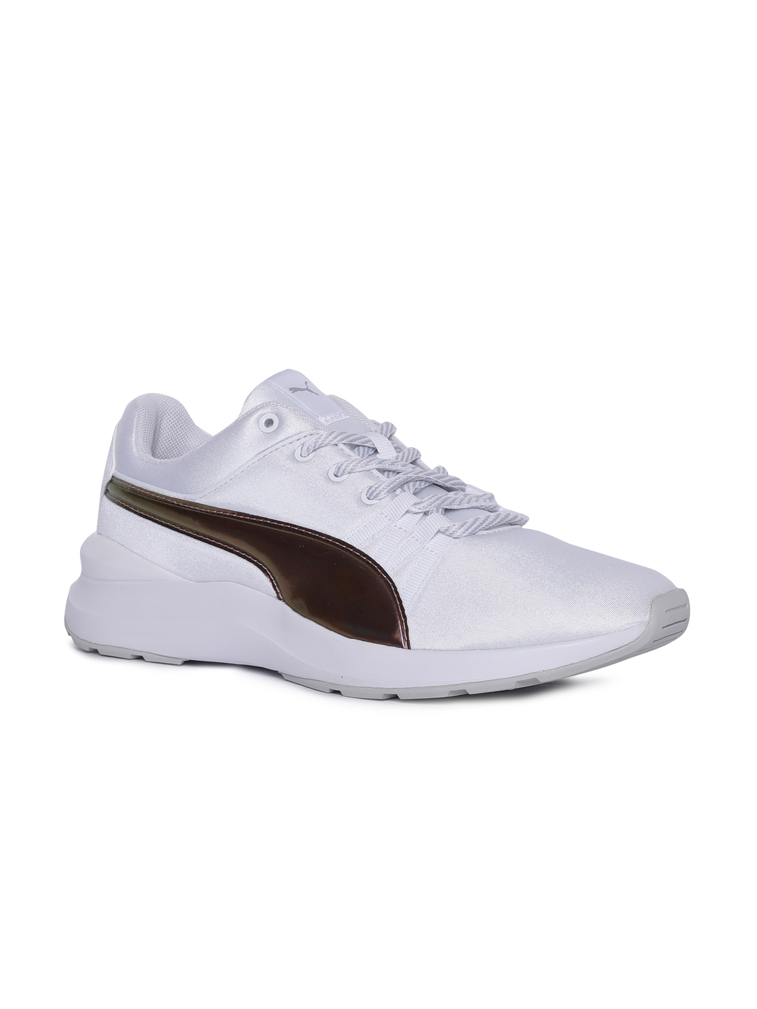Adela Trailblazer Q2 Women's Sneakers