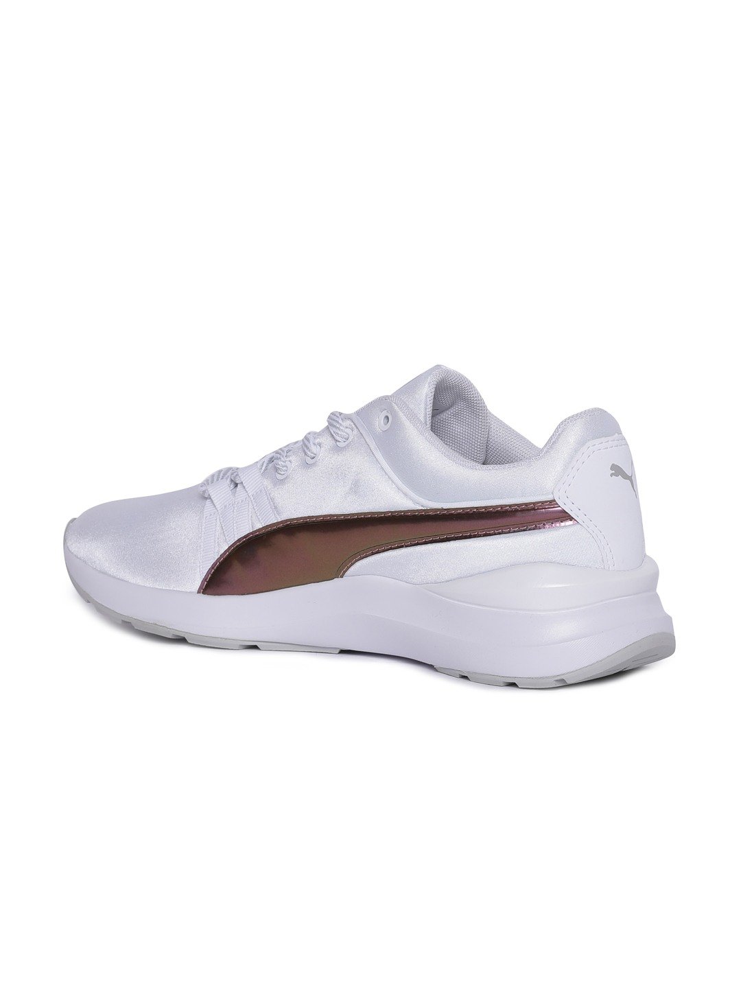 Adela Trailblazer Q2 Women s Sneakers