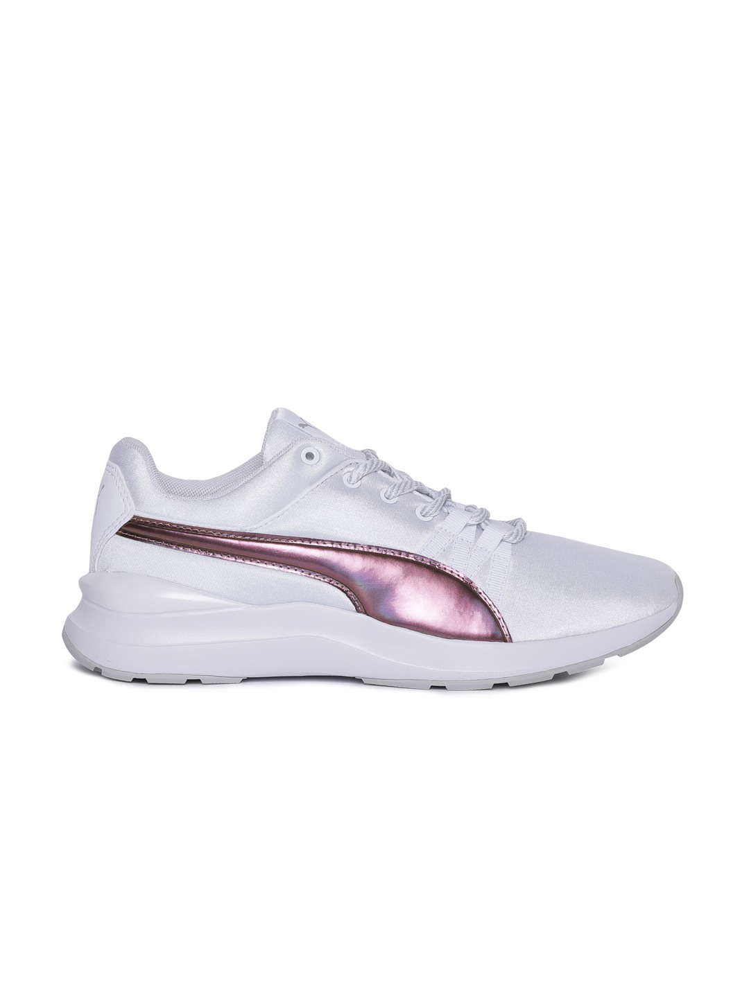Adela Trailblazer Q2 Women's Sneakers