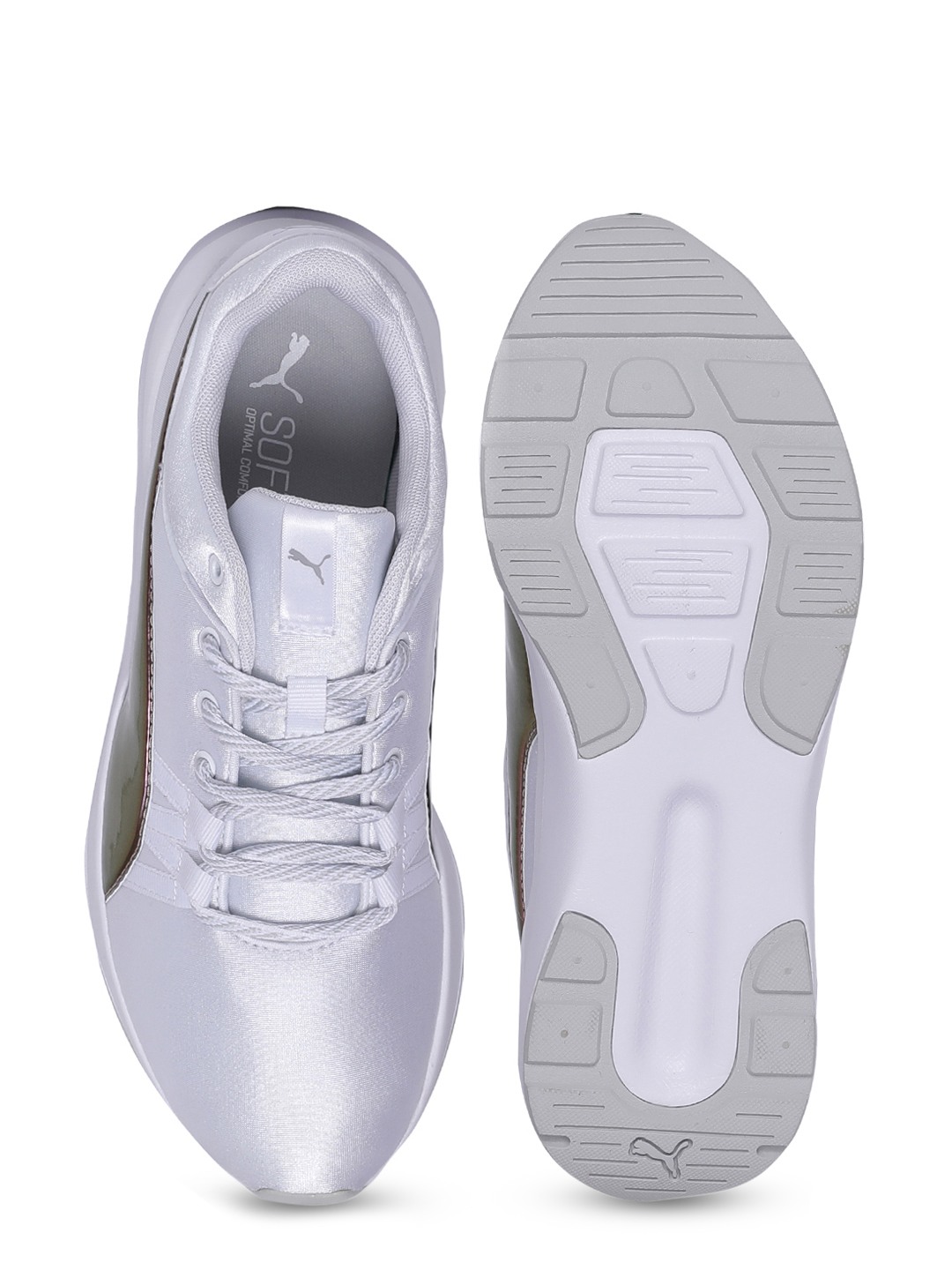 Adela Trailblazer Q2 Women's Sneakers