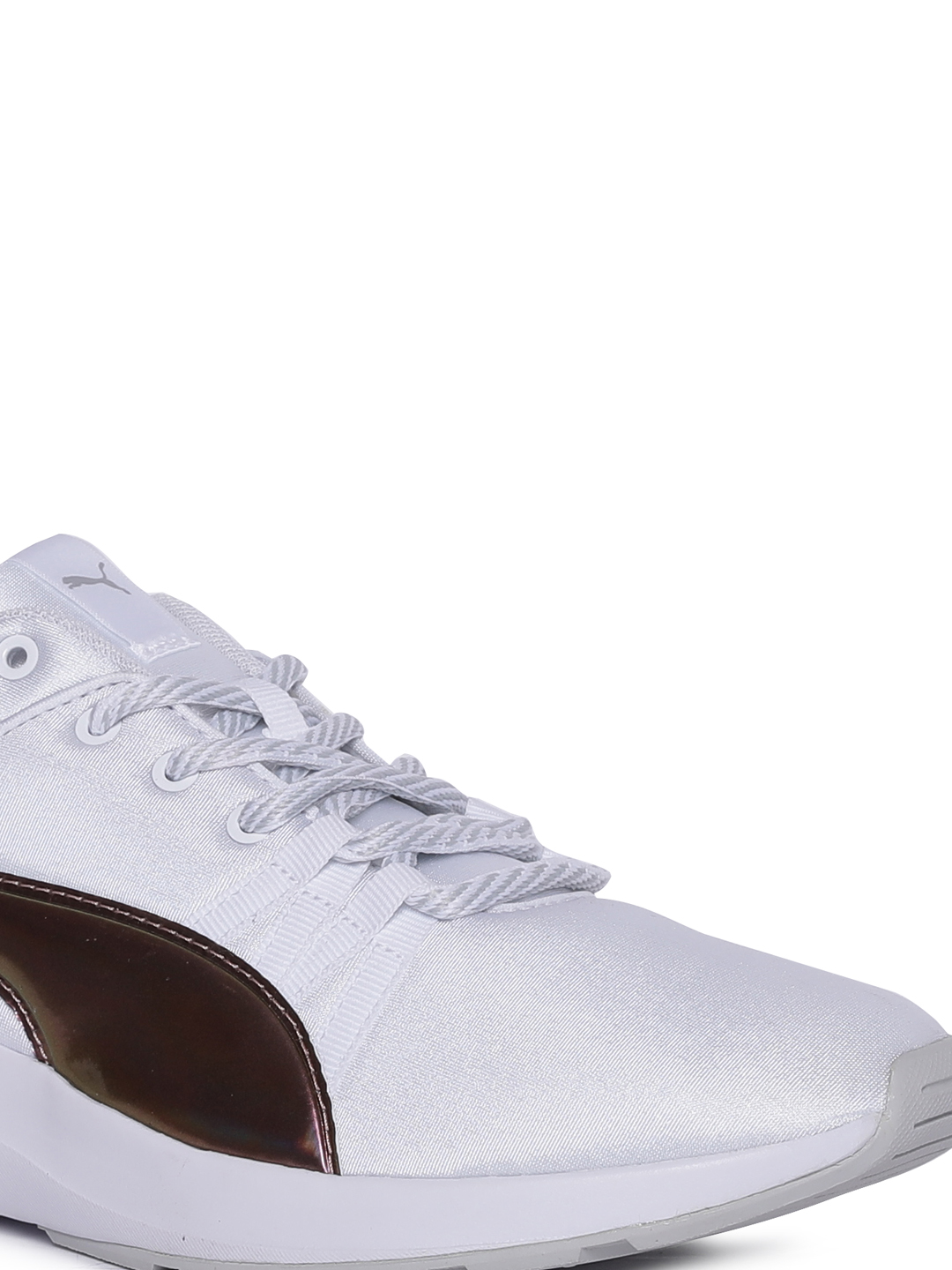 Puma adela trailblazer q2 top