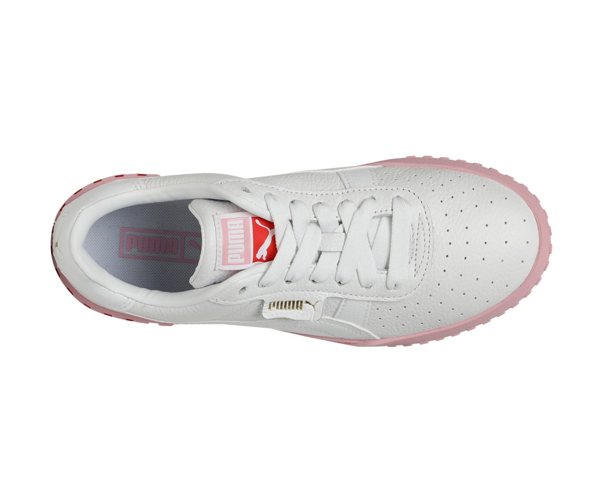 Puma 36915502 on sale