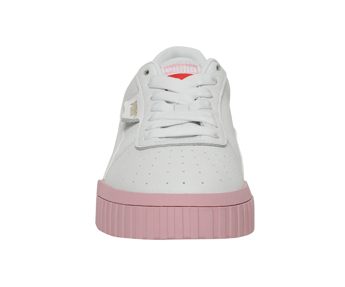 Puma 36915502 on sale