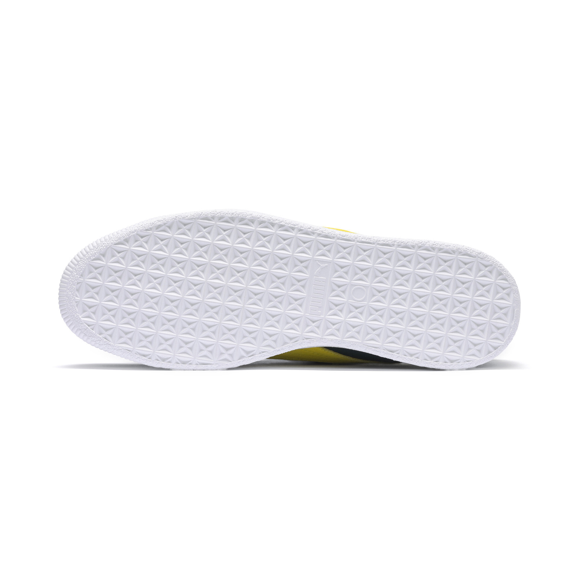Clyde Shoes