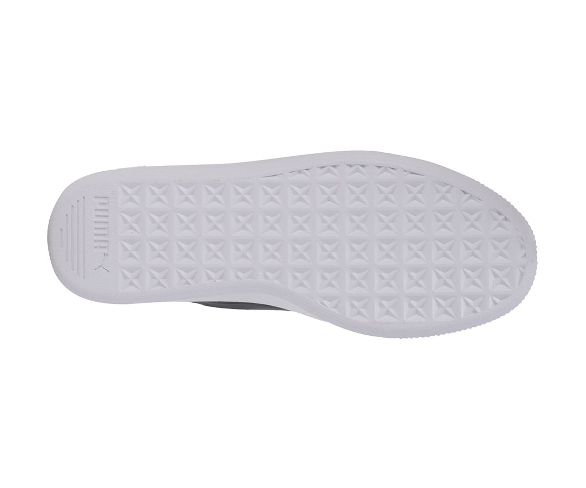 PUMA Vikky Stacked Laser Cut SoftFoam+ Women’s Sneakers