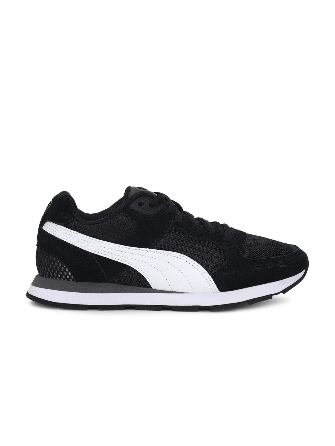 Vista SoftFoam Sneakers JR